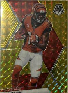 A.J. Green