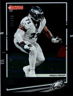 Jason Peters