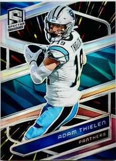 Adam Thielen