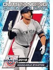 Giancarlo Stanton