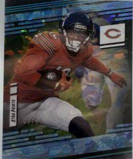 Allen Robinson II