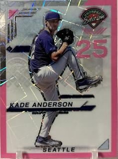 Kade Anderson