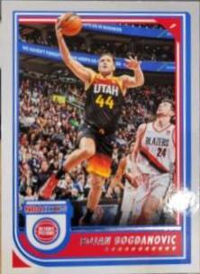 Bojan Bogdanovic