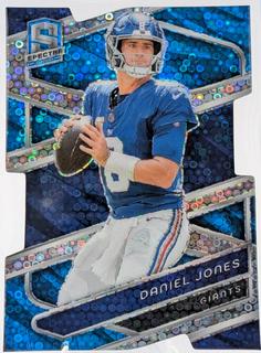 Daniel Jones