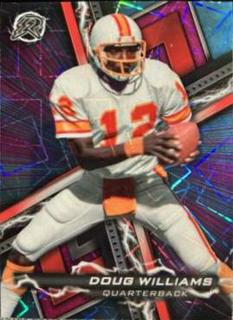 Doug Williams
