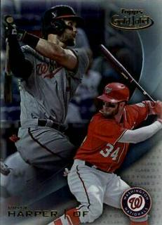 Bryce Harper
