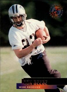 Don Beebe