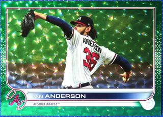Ian Anderson
