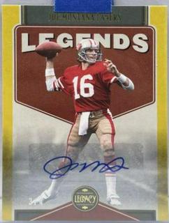 Joe Montana