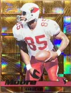 Rob Moore