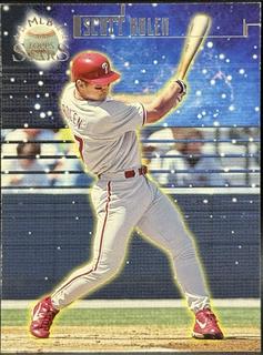 Scott Rolen