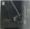 thumbnail cover art