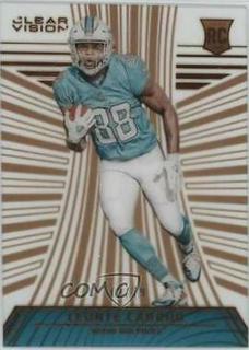 Leonte Carroo