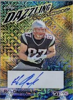 Rob Gronkowski