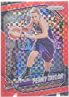 Penny Taylor
