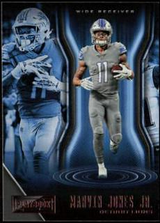 Marvin Jones Jr.