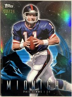 Phil Simms