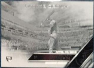 Hyun Soo Kim