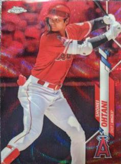 Shohei Ohtani