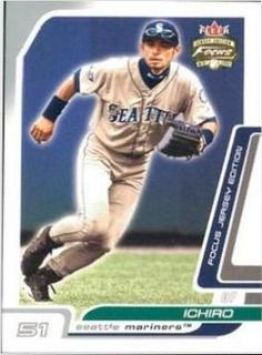 Ichiro
