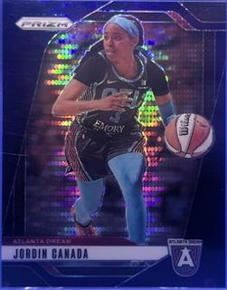Jordin Canada