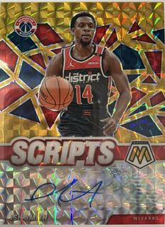 Ish Smith