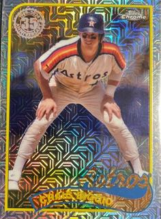 Craig Biggio