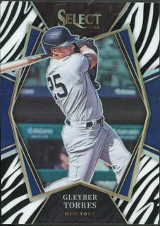 Gleyber Torres