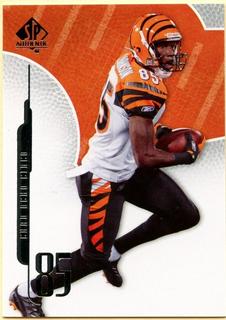Chad Ocho Cinco