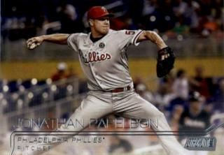 Jonathan Papelbon