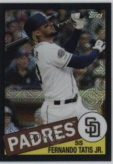 Fernando Tatis Jr.