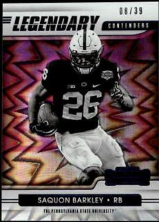 Kyler Murray