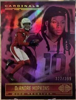 DeAndre Hopkins