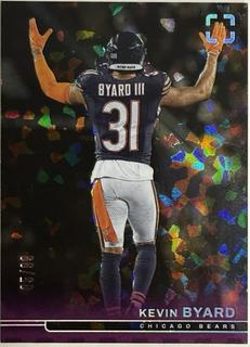 Kevin Byard