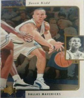 Jason Kidd