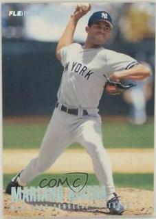 Mariano Rivera