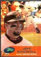 Jeff Bagwell