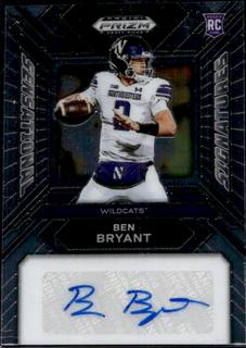Ben Bryant