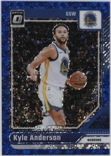 Kyle Anderson