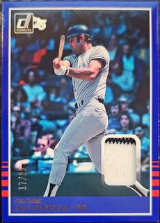 Lou Piniella