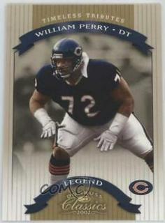 William Perry