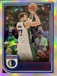 Luka Doncic