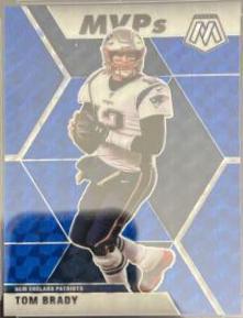 Tom Brady