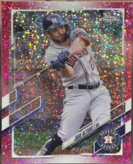 Jose Altuve