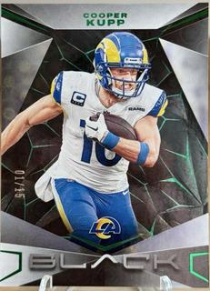 Cooper Kupp