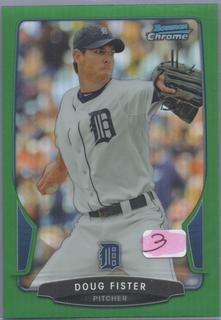 Doug Fister