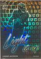 thumbnail cover art