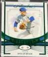 Nolan Ryan