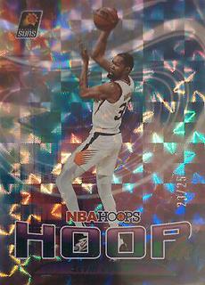 Kevin Durant