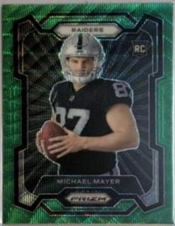 Michael Mayer